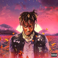 0 rap us juice wrld