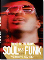 0 soul rnb artbook livre