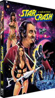 0 starcrash