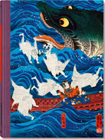 0 taschen limited edition artbook livre art collection