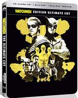 0 watchmen steel