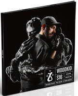 0 woodkid vinyle nouvel album