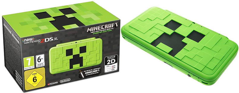 Console-en-edition-limitee-noel-2018