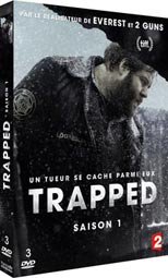 aaatrapp