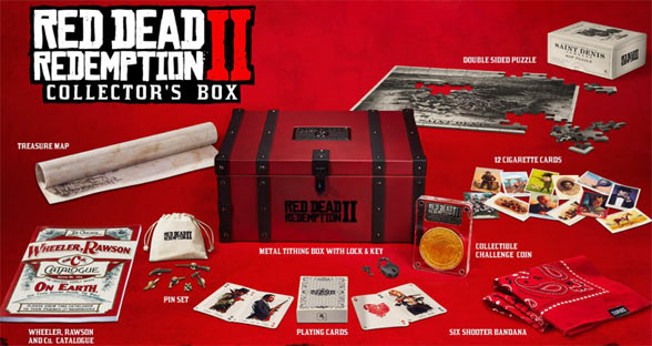 coffret-collector-box-video-games-PS4-Xbox-One
