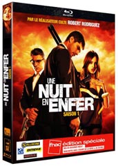 from-dusk-till-dawn-la-serie-une-nuit-en-enfer