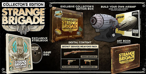 jeu-video-aventure-action