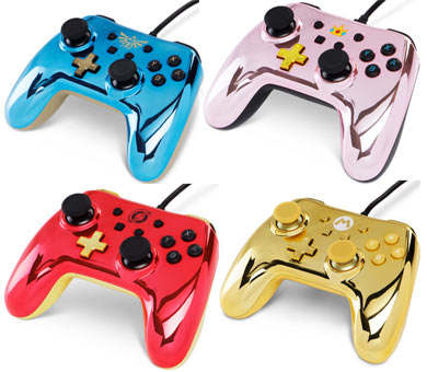 manette-accessoire-nintendo-switch-2018