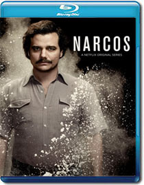 narco