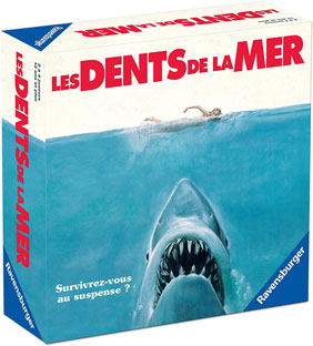 nouveau promo jeu de plateau societe
