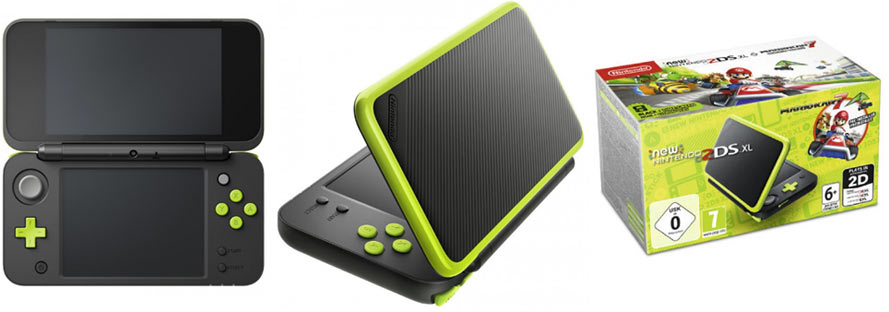 nouvelle-console-nintendo