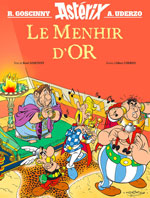 0 ast bd nouvel