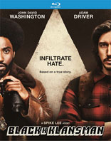 0 black comedie bluray 4k