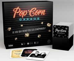 0 jeu fig cinema film