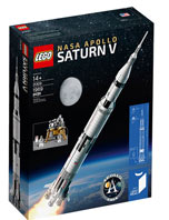 0 nasa