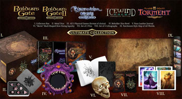 0 retrogamin jeux video ps4