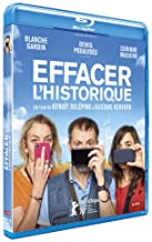 Effacer lhistorique