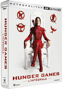 integrale hunger games