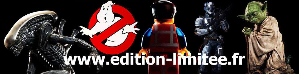 lego sos fantome voiture ecto 1 ghostbusters