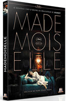 0 film asiat bluray mademoiselle
