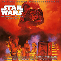 0 star wars lp 40th