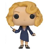 Funko figurine Animaux Fantastiques queenie goldstein