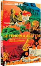 Le Témoin à abattre