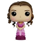 funko harry potter hermione granger