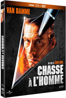 0 film action van damm restaure bluray dvd