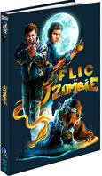0 flic zombi