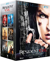 0 resident evil horreur jeux film