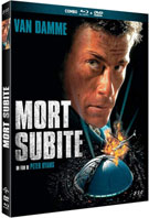 0 van damme action mort subite