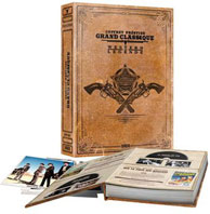 0 western brion
