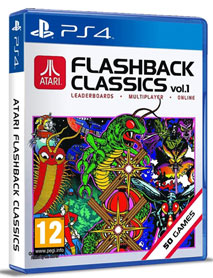 Retro-gaming-HD-PS4-Xbox-one
