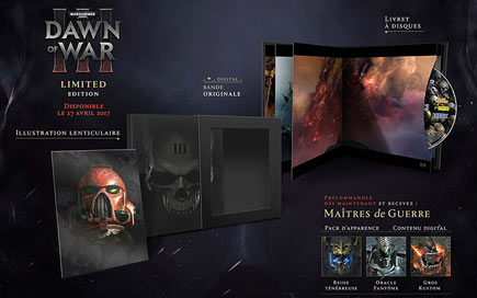 edition-collector-jeux-video-PC-2017