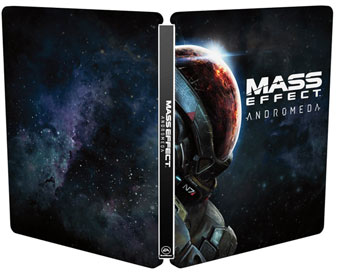 jeux-video-boitier-steelbook-collector-nouveaute-sortie-2017