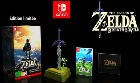 limited-edition-zelda-breath