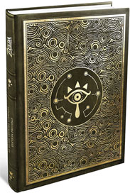 livre-edition-Collector-tirage-limite-2017-nouveaute