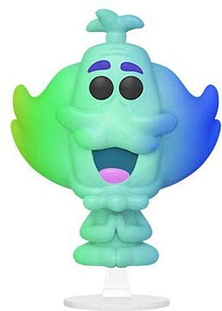 moon wine funko pop