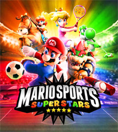 nouveaute-jeux-video-Nintendo-2017