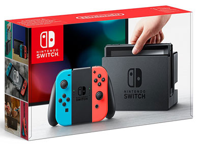 nouvelle-console-version-2017-next-gen