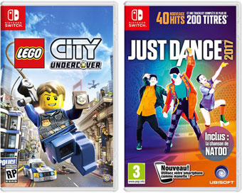 sortie-jeux-video-switch