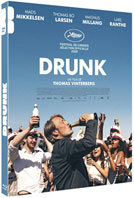 0 bluray drunk