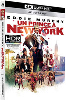 0 comedie film 4k eddi