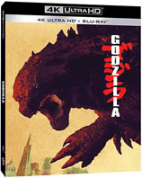 0 godzilla 2014 4k