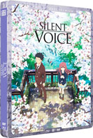 0 kaze premium anime steelbook