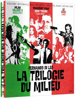 0 mafia film bluray