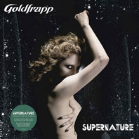 0 vinyle goldfrapp