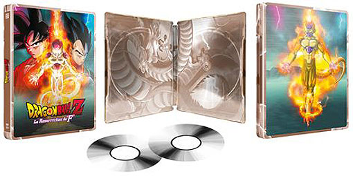 02 steelbook