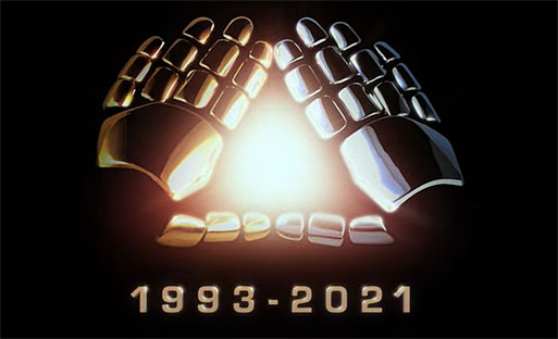 fin daft punk 2021 22 fevrier